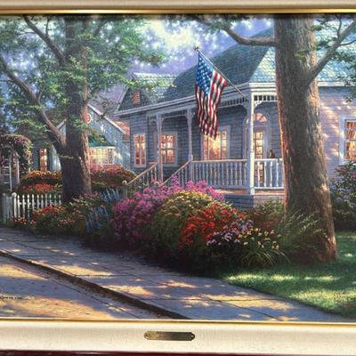 Sale Photo Thumbnail #27