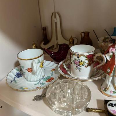 Sale Photo Thumbnail #138