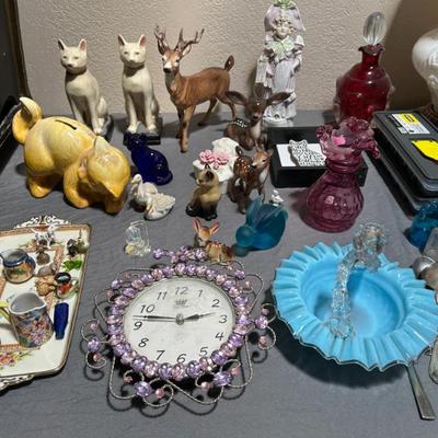 Sale Photo Thumbnail #178