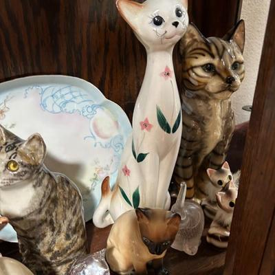 Sale Photo Thumbnail #157