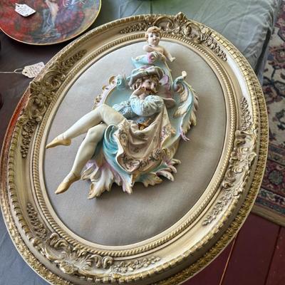 Sale Photo Thumbnail #341