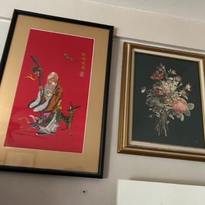 Sale Photo Thumbnail #228