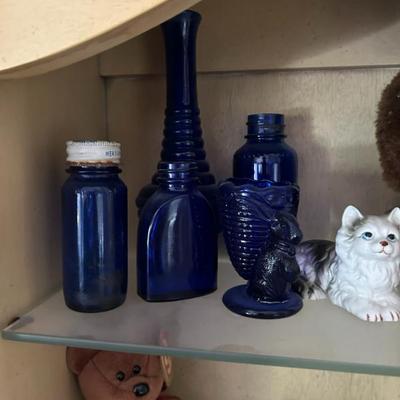 Sale Photo Thumbnail #308