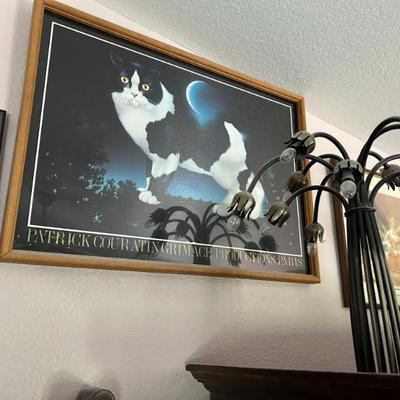Sale Photo Thumbnail #297