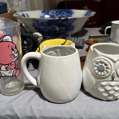 Sale Photo Thumbnail #187
