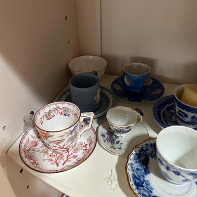 Sale Photo Thumbnail #145