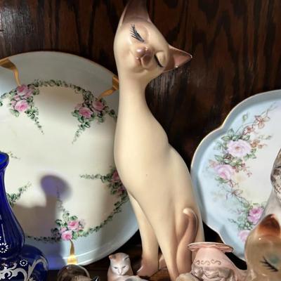 Sale Photo Thumbnail #159