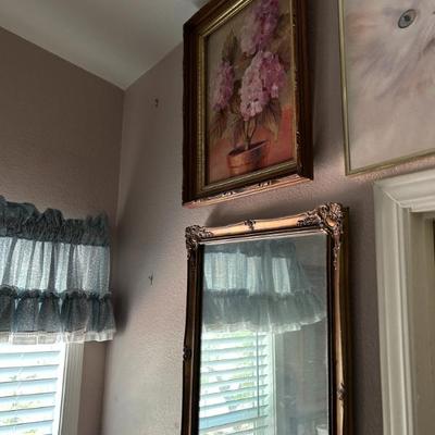 Sale Photo Thumbnail #317