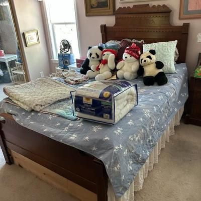 Sale Photo Thumbnail #287