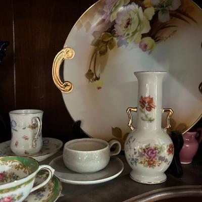 Sale Photo Thumbnail #63