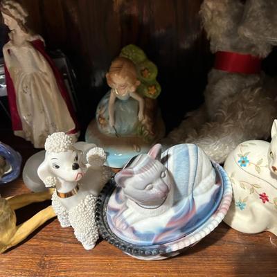 Sale Photo Thumbnail #168
