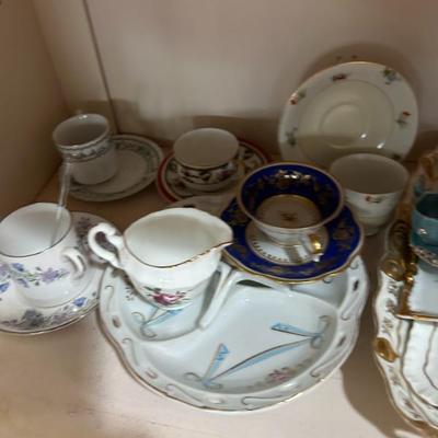 Sale Photo Thumbnail #149