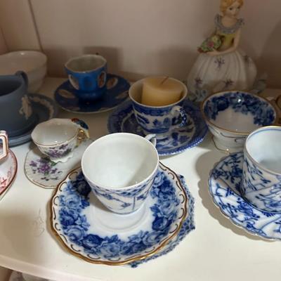 Sale Photo Thumbnail #146