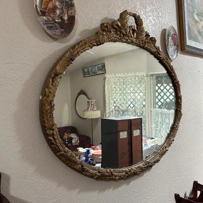 Sale Photo Thumbnail #170