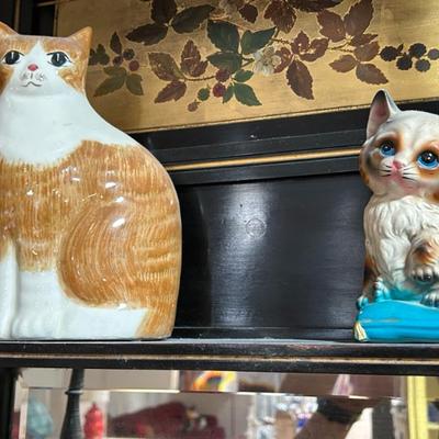 Sale Photo Thumbnail #88