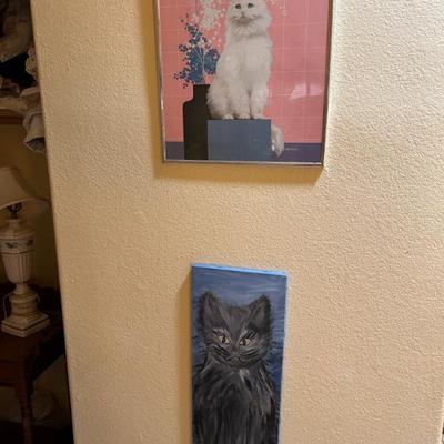 Sale Photo Thumbnail #265