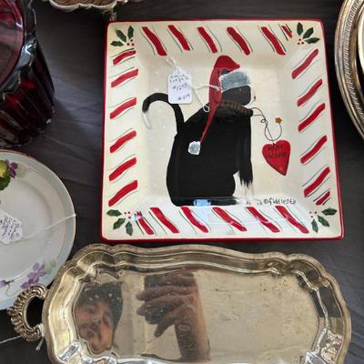 Sale Photo Thumbnail #333