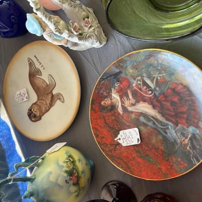 Sale Photo Thumbnail #343