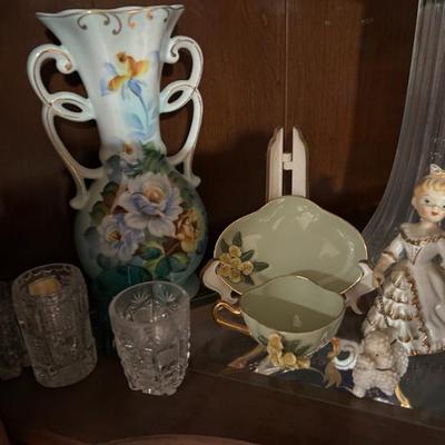 Sale Photo Thumbnail #69
