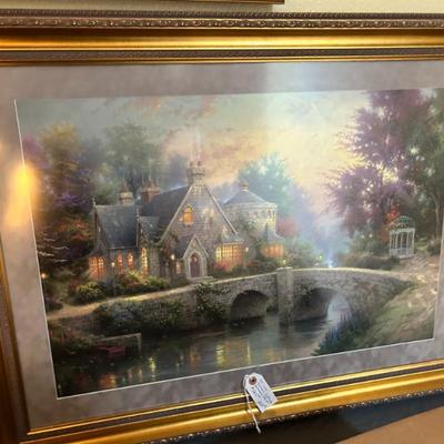 Sale Photo Thumbnail #276