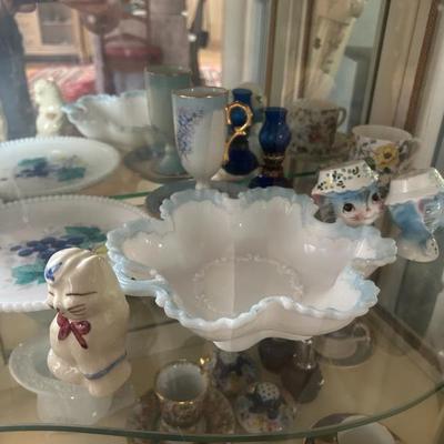 Sale Photo Thumbnail #56