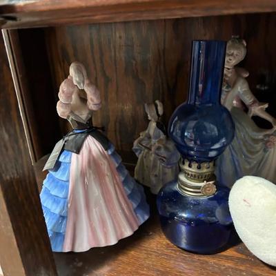 Sale Photo Thumbnail #166