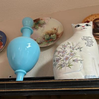 Sale Photo Thumbnail #87