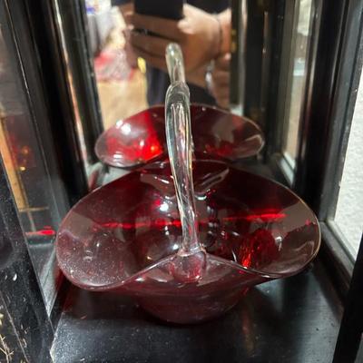 Sale Photo Thumbnail #82