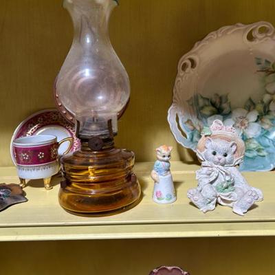 Sale Photo Thumbnail #96
