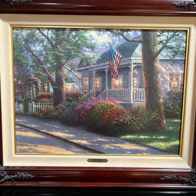 Sale Photo Thumbnail #26