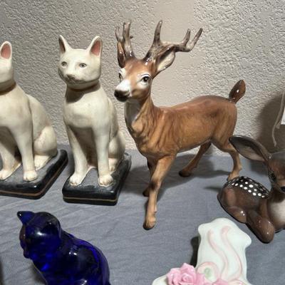 Sale Photo Thumbnail #182