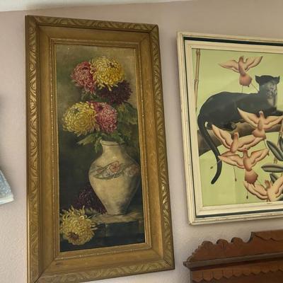Sale Photo Thumbnail #305