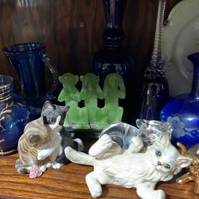 Sale Photo Thumbnail #162