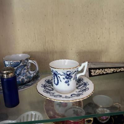 Sale Photo Thumbnail #312