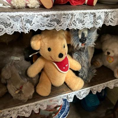 Sale Photo Thumbnail #117
