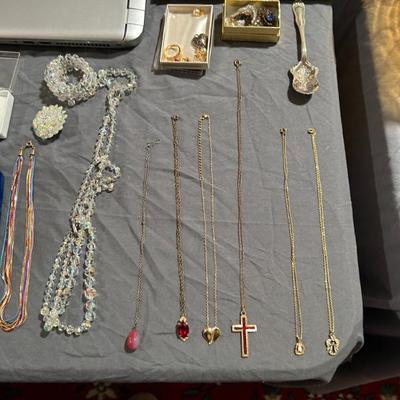 Sale Photo Thumbnail #199