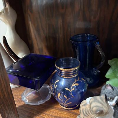 Sale Photo Thumbnail #161