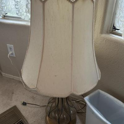 Sale Photo Thumbnail #222