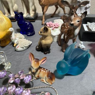 Sale Photo Thumbnail #181