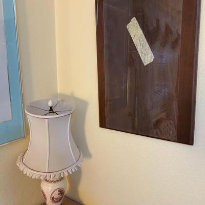 Sale Photo Thumbnail #279