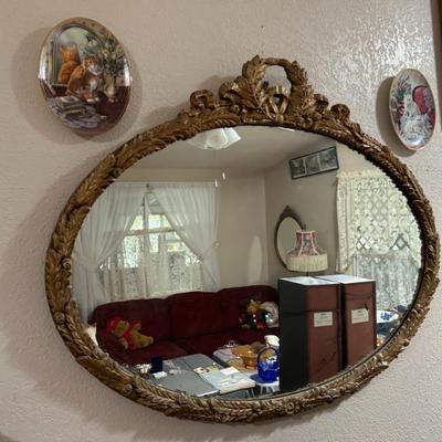 Sale Photo Thumbnail #173