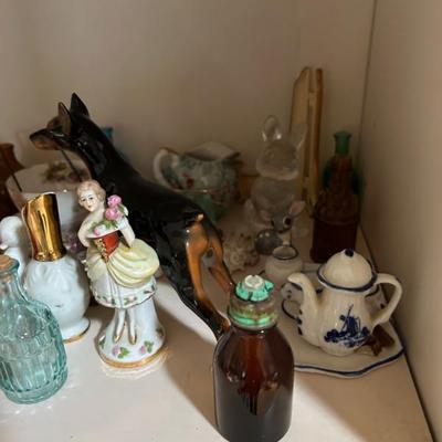 Sale Photo Thumbnail #136