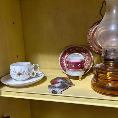 Sale Photo Thumbnail #97