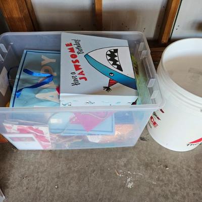 Sale Photo Thumbnail #185