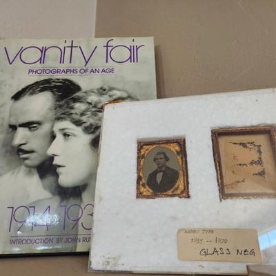 Sale Photo Thumbnail #93