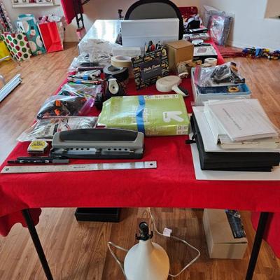 Sale Photo Thumbnail #147