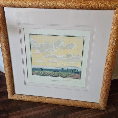 Sale Photo Thumbnail #10