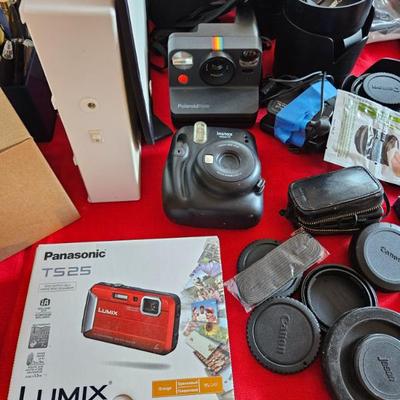 Sale Photo Thumbnail #152