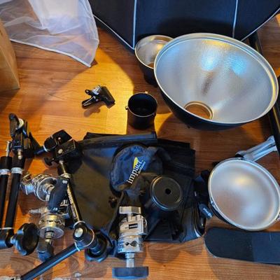 Sale Photo Thumbnail #133