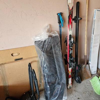 Sale Photo Thumbnail #159